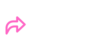 10ten logo